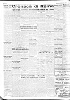 giornale/CFI0376346/1944/n. 101 del 1 ottobre/2
